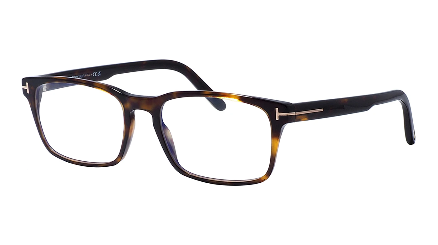 Оправа для очков для зрения Tom Ford 5938-B 052 фото 1