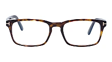 Оправа для очков для зрения Tom Ford 5938-B 052 мини фото 2