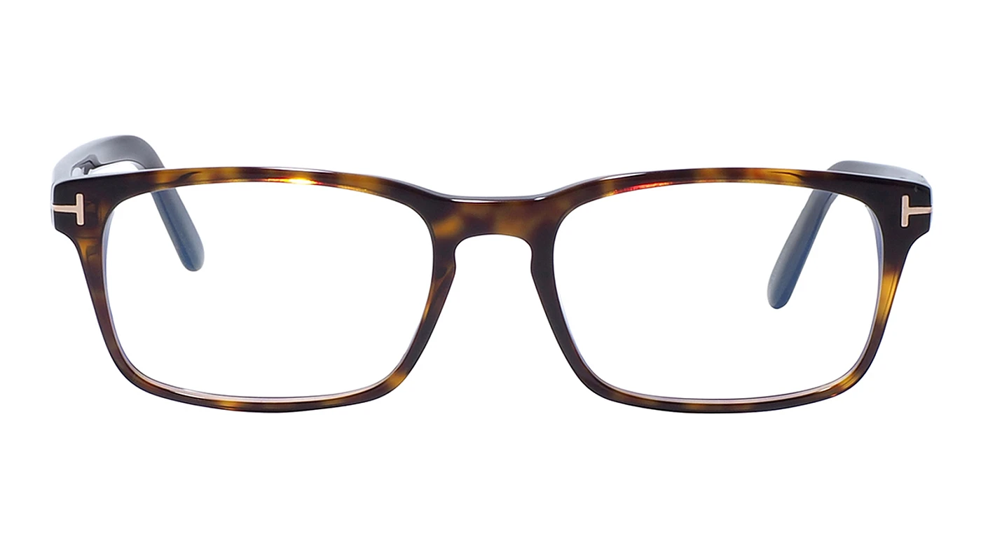 Оправа для очков для зрения Tom Ford 5938-B 052 фото 2