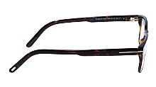 Оправа для очков для зрения Tom Ford 5938-B 052 мини фото 3