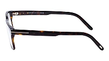 Оправа для очков для зрения Tom Ford 5938-B 052 мини фото 4