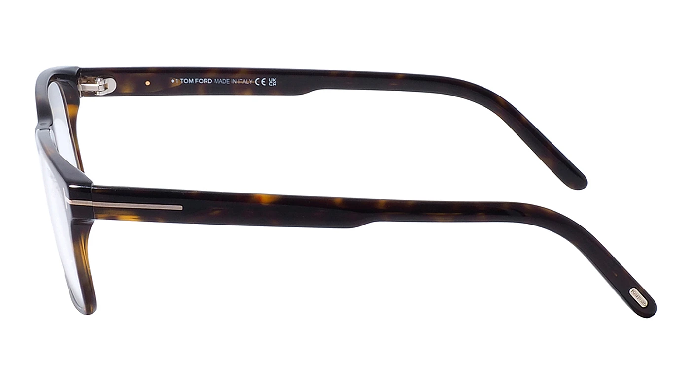 Оправа для очков для зрения Tom Ford 5938-B 052 фото 4