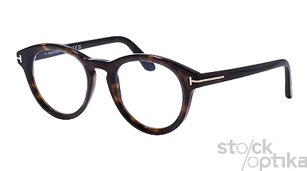 Tom Ford 5940-B 052