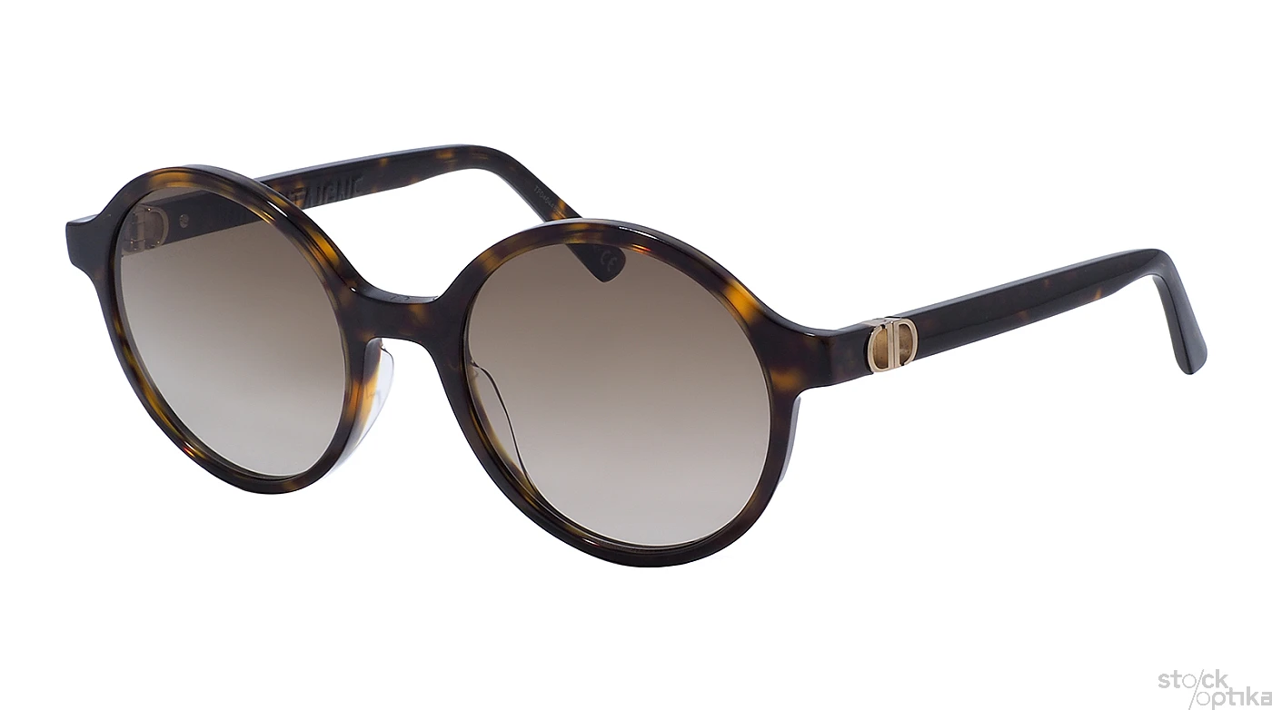 Dior 30MontaigneMini RI 20F1 27600