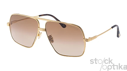 Tom Ford Frankie 735-H 30F