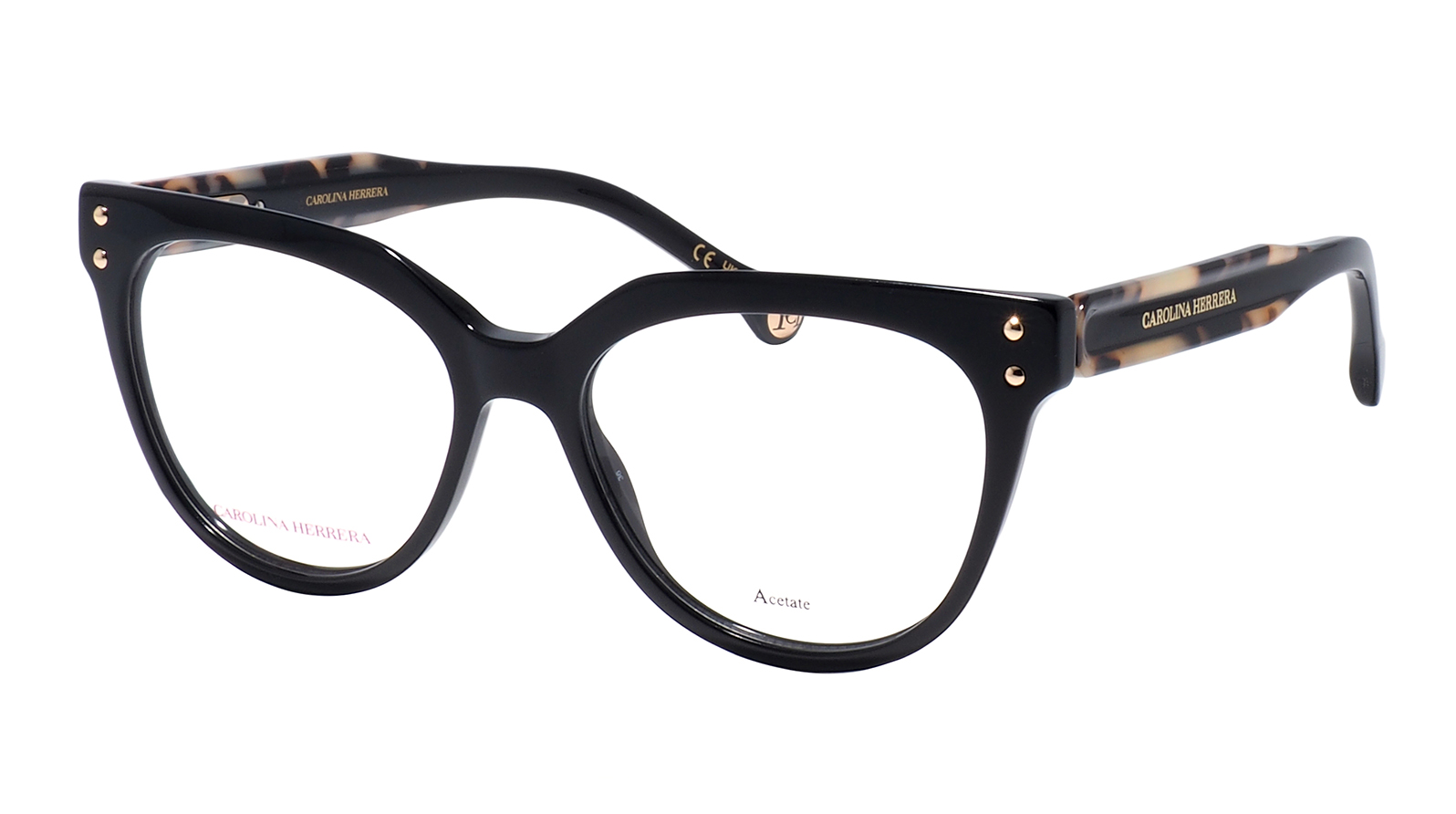 

Carolina Herrera 0224 TCB