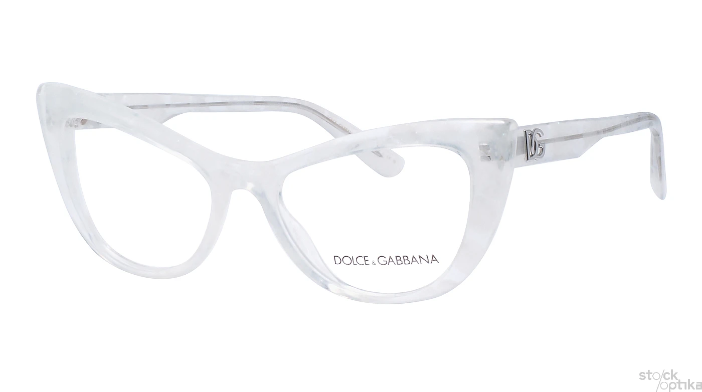 Dolce&Gabbana 