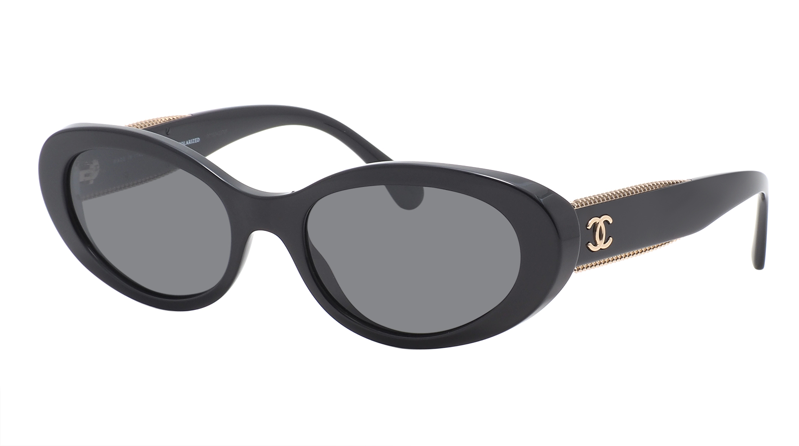 

Chanel 5515 C622 48