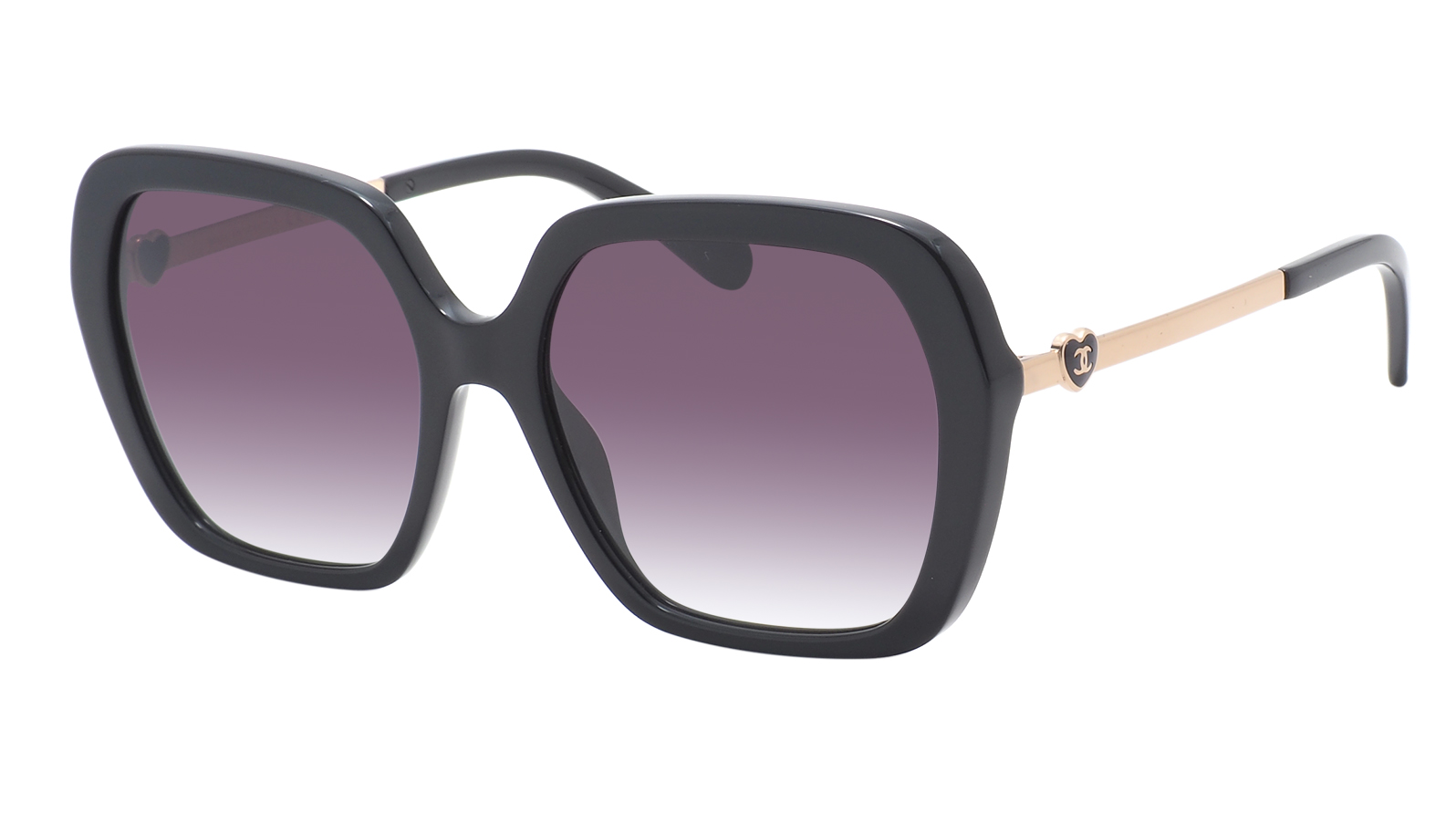 

Chanel 5521 C622 S6