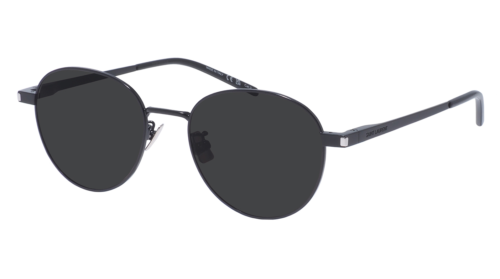 Saint Laurent 533 009