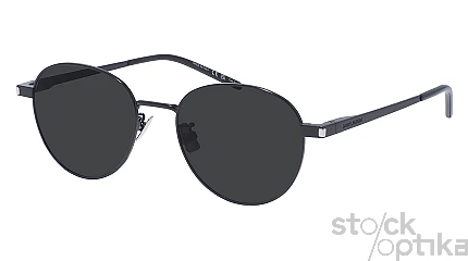 Saint Laurent 533 009