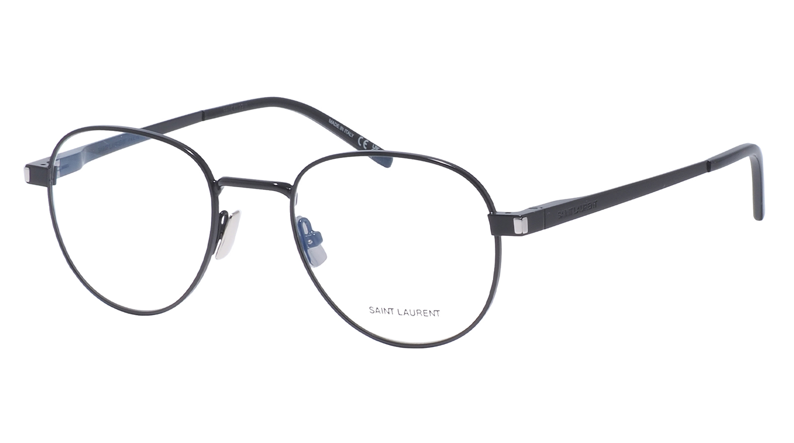 Saint Laurent 555 OPT 001