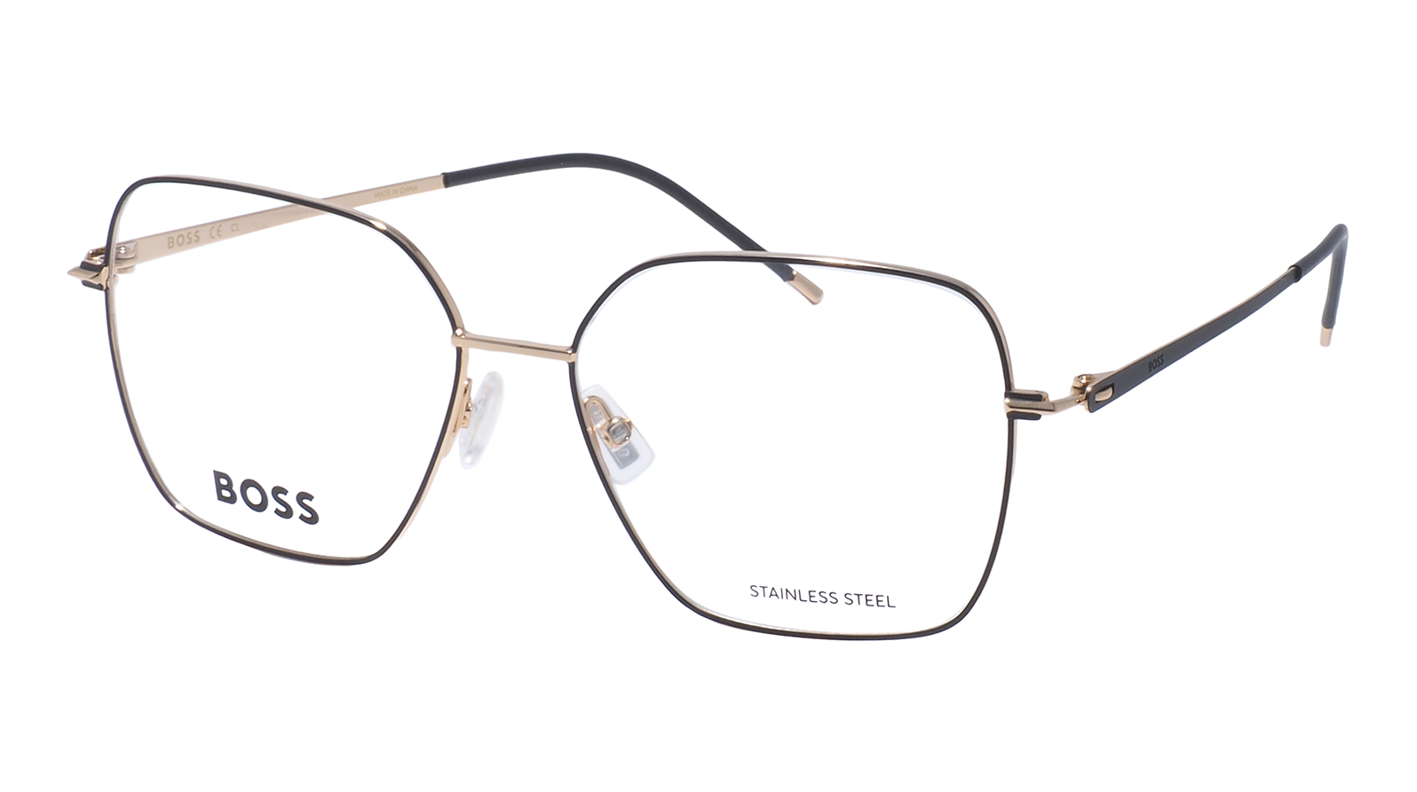 Hugo Boss BOSS 1464 2M2