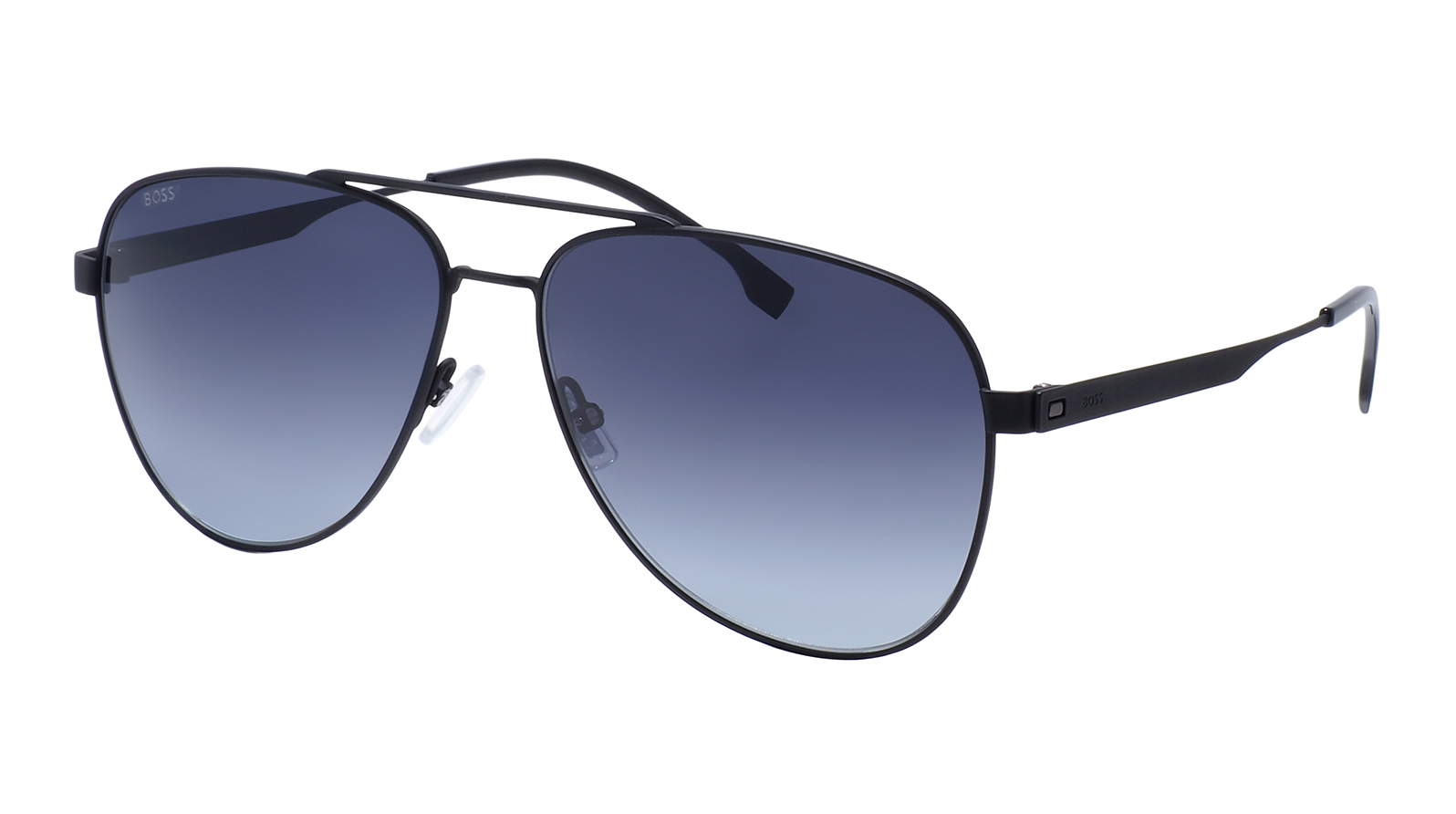 

Hugo Boss 1641-S 003