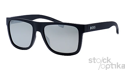 Hugo Boss 1647-S 003