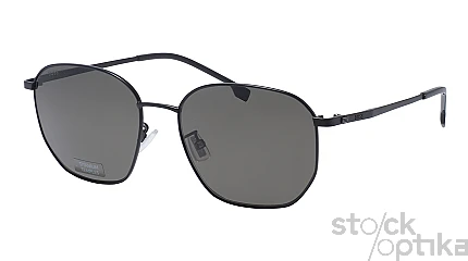 Hugo Boss 1673-F-SK 003