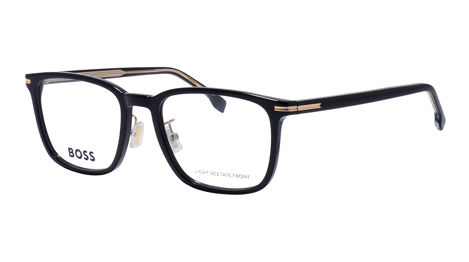 Hugo Boss 1741/F 807