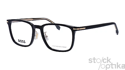 Hugo Boss 1741/F 807