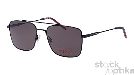 Hugo 1177-S 003