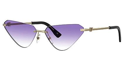 Dsquared2 D2 0108/S S9E