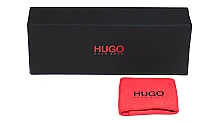 Оправа для очков для зрения Hugo 1322 003 мини фото 5