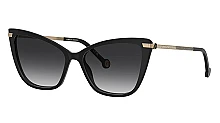 Женские очки Carolina Herrera 0262/S 807 мини фото 1