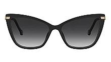 Женские очки Carolina Herrera 0262/S 807 мини фото 2
