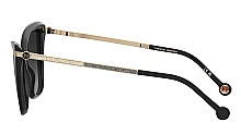 Женские очки Carolina Herrera 0262/S 807 мини фото 4