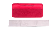 Женские очки Carolina Herrera 0262/S 807 мини фото 5