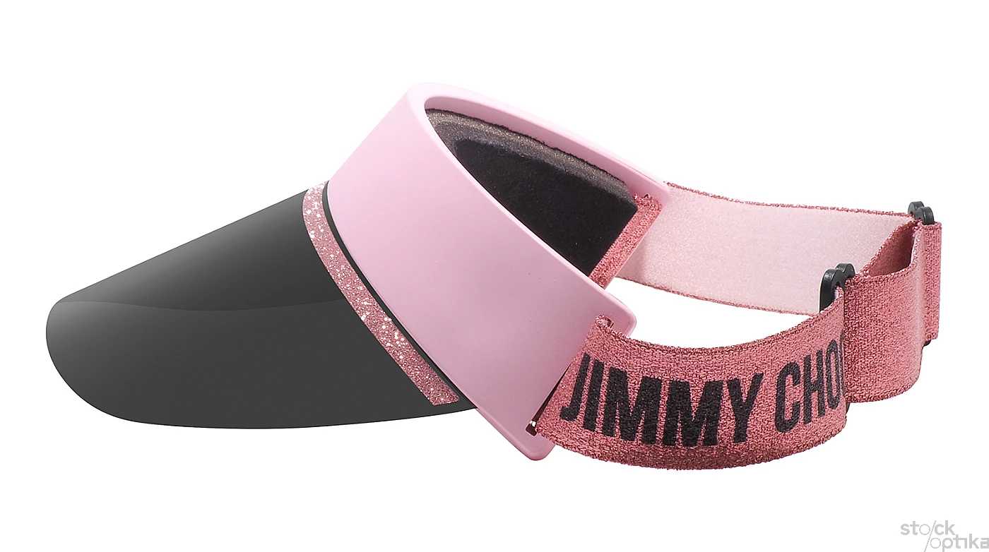 Jimmy Choo 