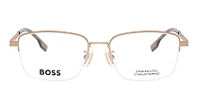 Оправа Hugo Boss BOSS 1474/F AOZ мини фото 2