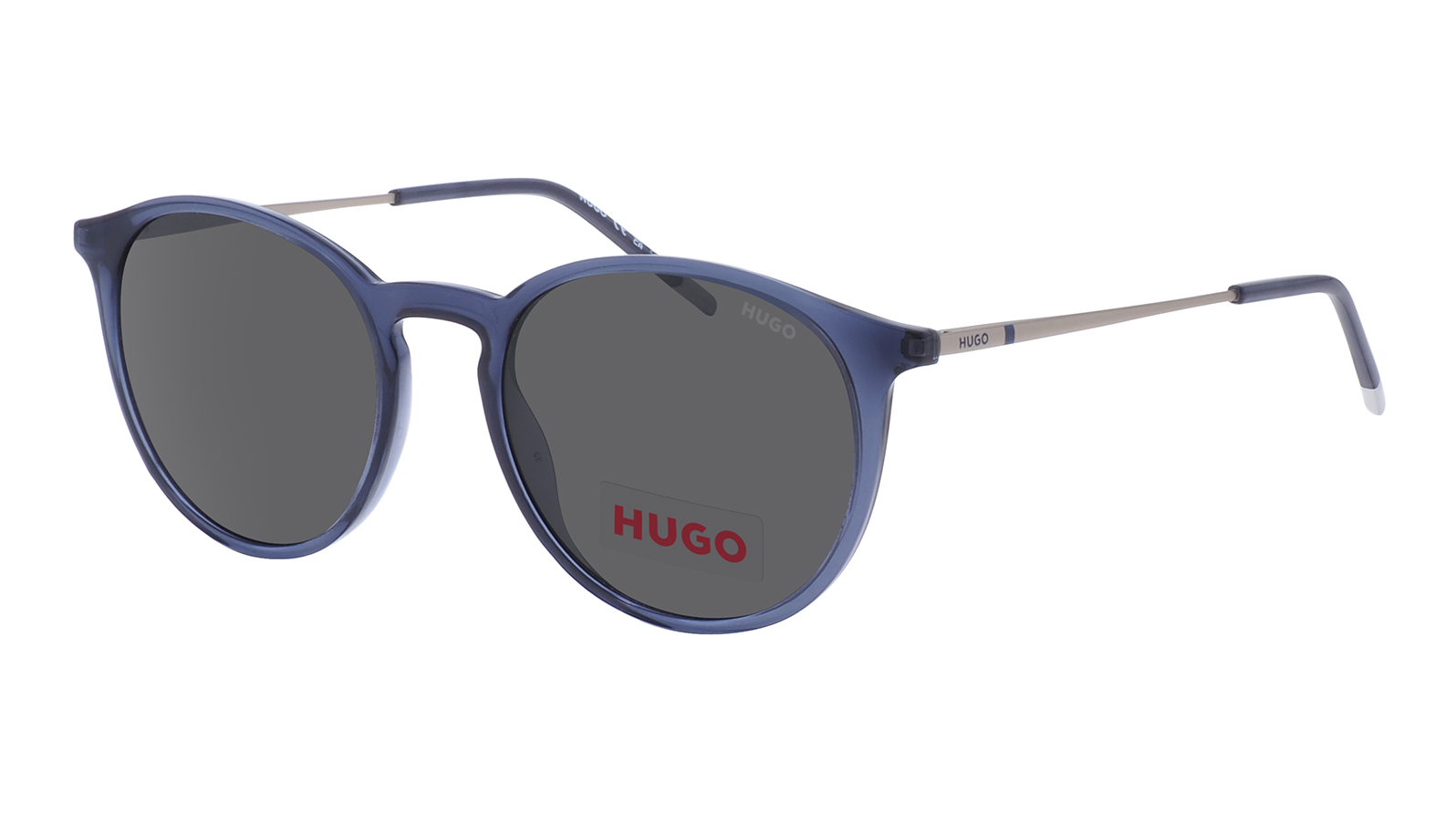 Hugo HG 1286/S B88