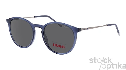 Hugo HG 1286/S B88