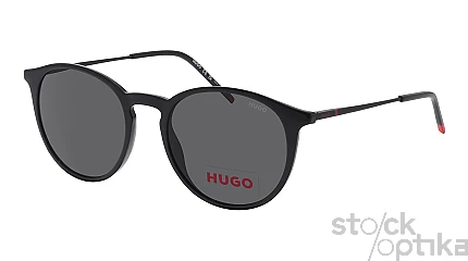 Hugo HG 1286/S OIT