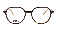 Оправа Hugo Boss 1586 HJV мини фото 2