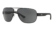 Armani Exchange 