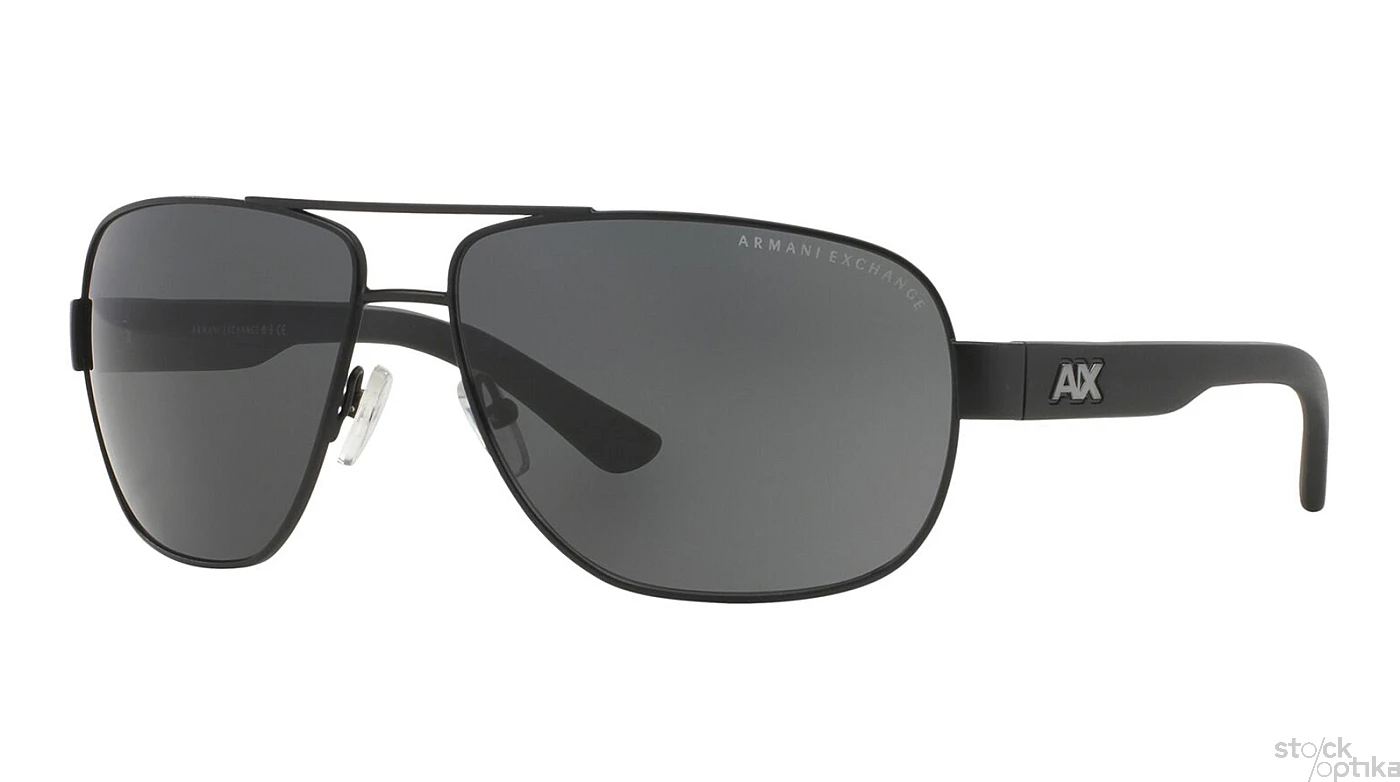 Armani Exchange 