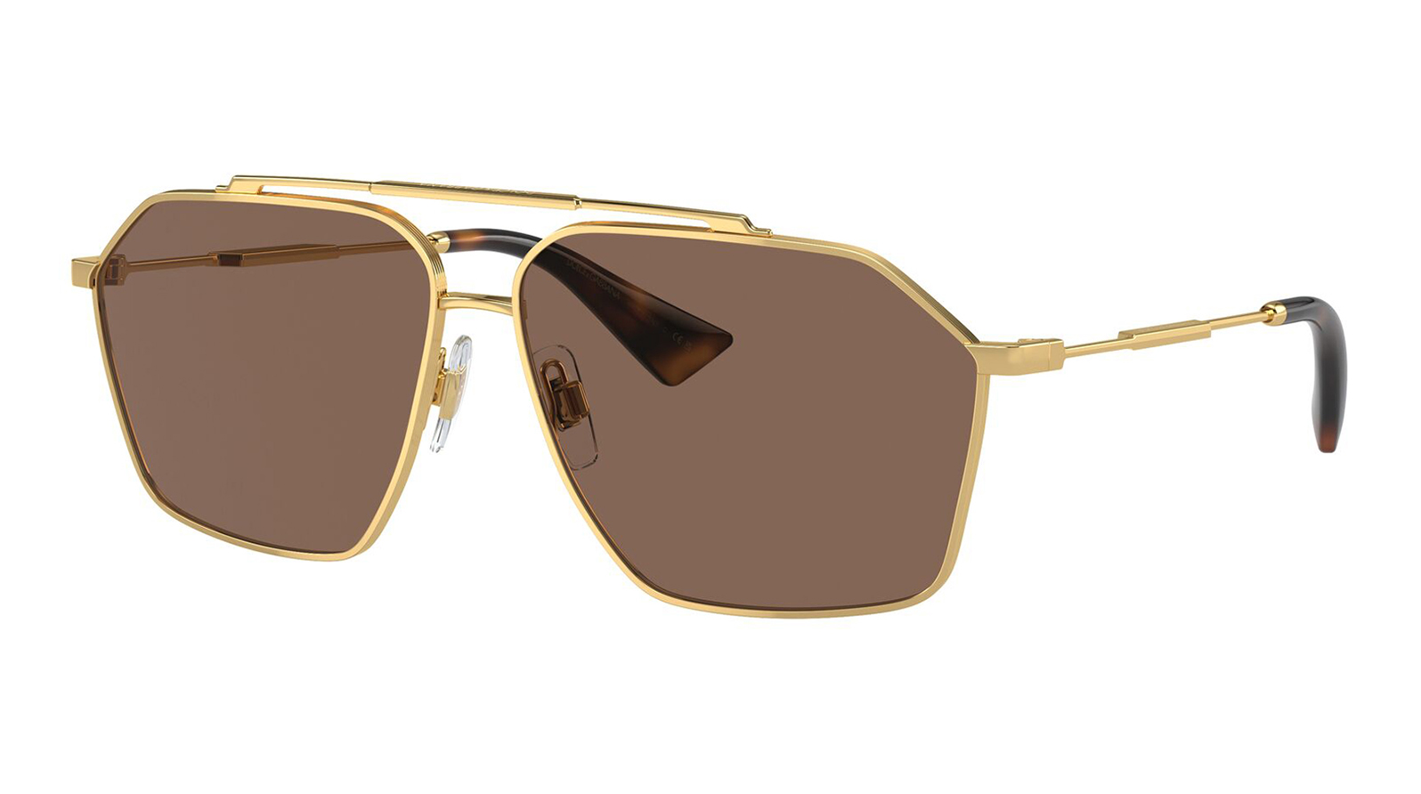 

Dolce&Gabbana 2303 02/73