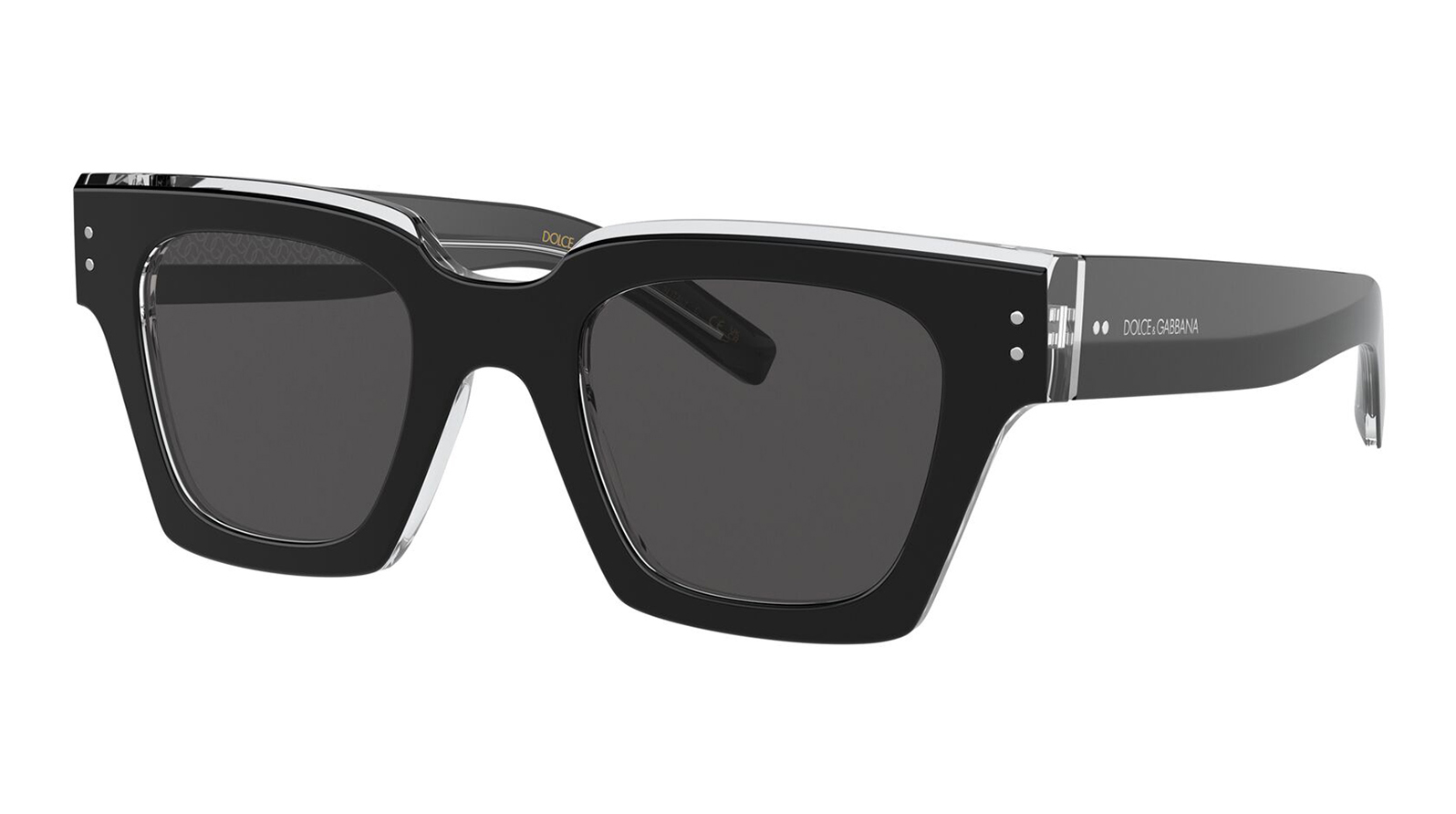 

Dolce&Gabbana 4413 675/R5
