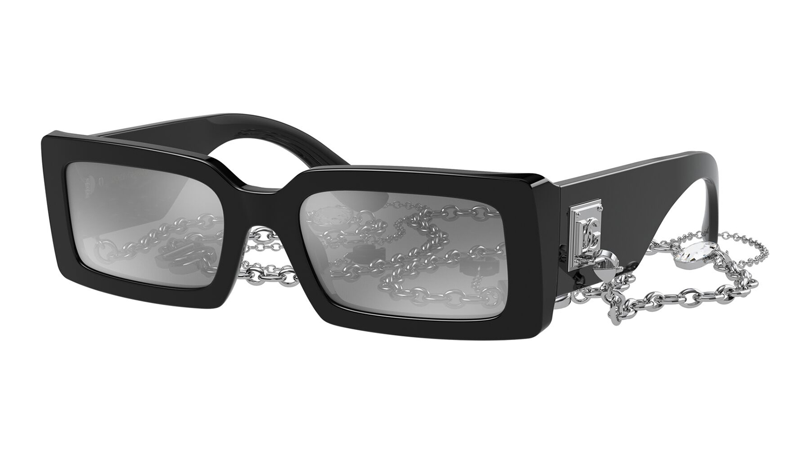 

Dolce&Gabbana 4416 501/6G