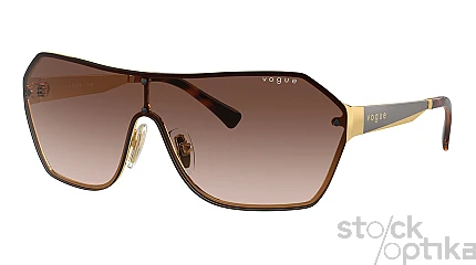 Vogue 4302S 280/13