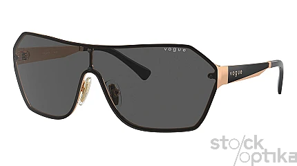 Vogue 4302S 515287