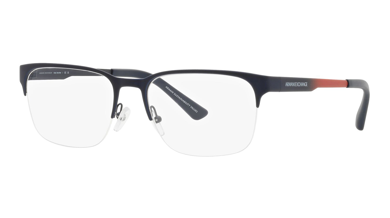 

Armani Exchange 1060 6099