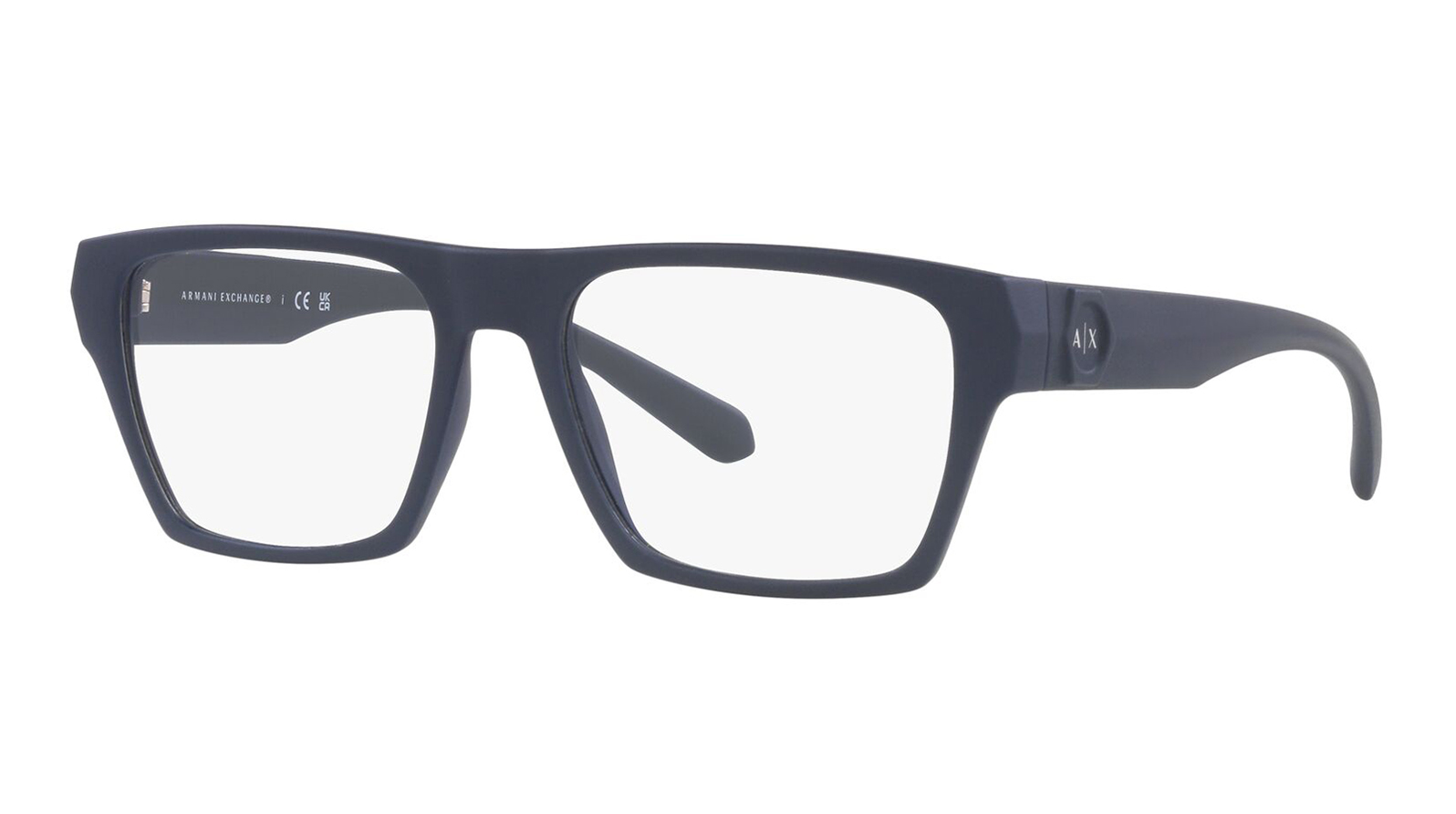 

Armani Exchange 3097 8181