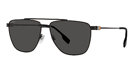 Burberry 3141 100187