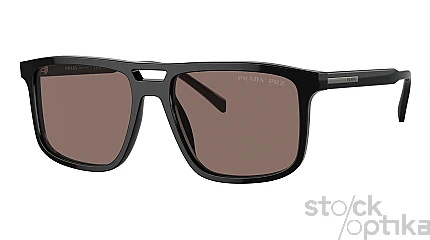 Prada A22S 16K30H