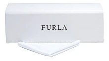 Furla 