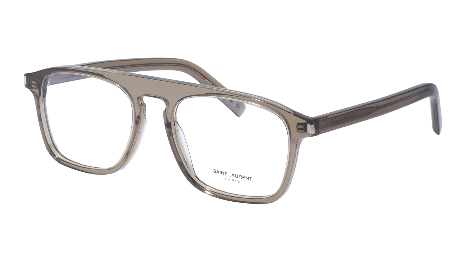 Saint Laurent  157 006