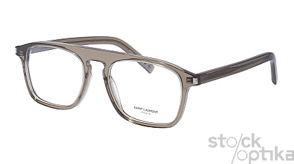 Saint Laurent  157 006