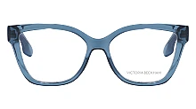 Оправа Victoria Beckham 2652 422 мини фото 2